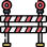 Round Bars & Rods